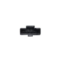 Innenraumgebläse 12V 294W Ø: 146mm HELLA...