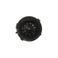 Innenraumgebläse 12V 294W Ø: 146mm HELLA für PEUGEOT 307 (3A/C) 1.6 16V
