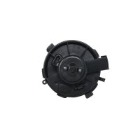 Innenraumgebläse 12V 294W Ø: 146mm HELLA für PEUGEOT 307 (3A/C) 1.6 16V