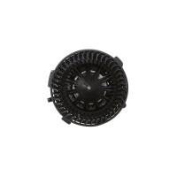 Innenraumgebläse 12 V 294 W 7-polig HELLA für u.a. CITROËN XSARA