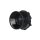 Innenraumgebläse 12V 294W Ø: 146mm HELLA für PEUGEOT 307 (3A/C) 1.6 16V