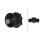 Innenraumgebläse 12V 294W Ø: 146mm HELLA für PEUGEOT 307 (3A/C) 1.6 16V