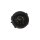 Innenraumgebläse 12V 294W Ø: 146mm HELLA für PEUGEOT 307 (3A/C) 1.6 16V