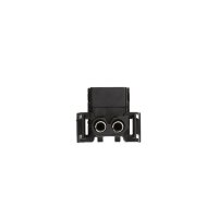 Innenraumgebläse 12V 372W Ø: 163mm HELLA...