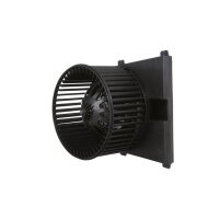 Innenraumgebläse 12V 216W Ø: 146mm HELLA...
