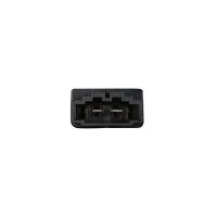 Innenraumgebläse 12V 216W Ø: 146mm HELLA...