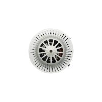 Innenraumgebläse 12V 204W Ø145mm HELLA...