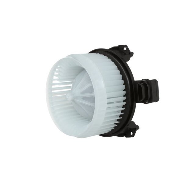 Innenraumgebläse 12V 210W Ø: 142mm HELLA für TOYOTA RAV 4 III (_A3_) 2.0