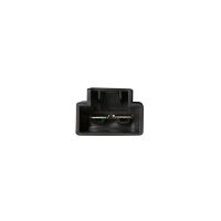 Innenraumgebläse 12V 210W Ø: 142mm HELLA...