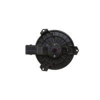 Innenraumgebläse 12V 210W Ø: 142mm HELLA für TOYOTA RAV 4 III (_A3_) 2.0