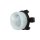 Innenraumgebläse 12V 210W Ø: 142mm HELLA für TOYOTA RAV 4 III (_A3_) 2.0