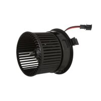 Innenraumgebläse 12V 276W Ø: 140mm HELLA...