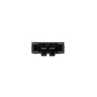 Innenraumgebläse 12V 276W Ø: 140mm HELLA...