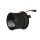 Innenraumgebläse 12V 276W Ø: 140mm HELLA für PEUGEOT 208 I (CA_, CC_) 1.2 GPL