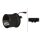 Innenraumgebläse 12V 276W Ø: 140mm HELLA für PEUGEOT 208 I (CA_, CC_) 1.2 GPL