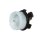 Innenraumgebläse 12V 192W Ø: 153mm HELLA für TOYOTA RAV 4 III (_A3_) 2.0 4WD