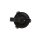 Interior Blower 12 V 192 W 2-pole HELLA for e.g. TOYOTA AURIS