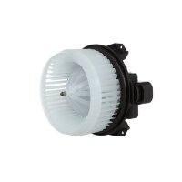 Innenraumgebläse 12V 264W Ø: 165mm HELLA...