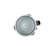 Interior Blower 12 V 264 W 3-pin HELLA for TOYOTA CAMRY and others