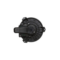 Interior Blower 12 V 264 W 3-pin HELLA for TOYOTA CAMRY and others