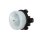 Innenraumgebläse 12V 264W Ø: 165mm HELLA für LEXUS IS II (_E2_) 250 (GSE20)