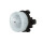 Interior Blower 12 V 264 W 3-pin HELLA for TOYOTA CAMRY and others