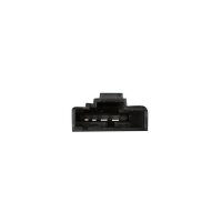 Innenraumgebläse 13.5V 205W Ø: 138mm HELLA...