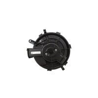 Innenraumgebläse 13.5V 205W Ø: 138mm HELLA für PEUGEOT BOXER Bus 2.2 HDi 150