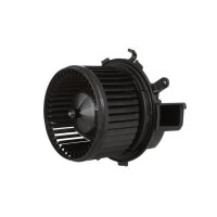 Interior Blower 13.5 V 205 W 4-pin HELLA for FIAT DUCATO...