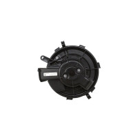 Innenraumgebläse 13,5 V 205 W 4-polig HELLA für u.a. FIAT DUCATO