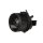 Innenraumgebläse 13.5V 205W Ø: 138mm HELLA für PEUGEOT BOXER Bus 2.2 HDi 150