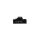 Innenraumgebläse 13.5V 205W Ø: 138mm HELLA für PEUGEOT BOXER Bus 2.2 HDi 150
