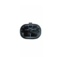 Lüfter, Motorkühlung 12V 250W Ø390mm...