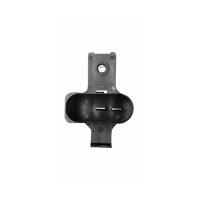 Lüfter, Motorkühlung 12V 60W Ø: 324mm...
