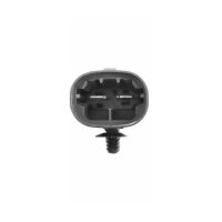 Lüfter Motorkühlung 12V 250W Ø426mm...