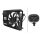 Lüfter Motorkühlung 12V 250W Ø426mm HELLA für CITROËN C4 PICASSO II 2.0 BlueHDi