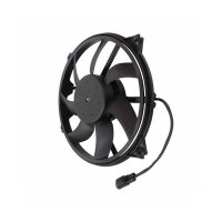 Lüfter, Motorkühlung 12V 300W Ø: 388mm...