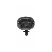 Lüfter, Motorkühlung 12V 300W Ø: 388mm...
