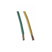 Lüfter, Motorkühlung 12V 250W Ø383mm...