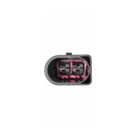 Lüfter, Motorkühlung 12V 200W Ø: 281mm...
