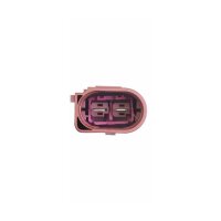 Lüfter, Motorkühlung 12V 150W Ø296mm...