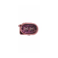 Lüfter Motorkühlung 12V 180W Ø296mm...