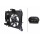 Engine Cooling Fan 12 V 192 W 2-pole HELLA for e.g. SMART FORTWO