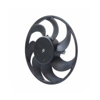 Lüfter, Motorkühlung 12V 200W Ø310mm...