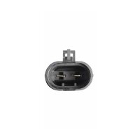 Lüfter, Motorkühlung 12V 250W Ø: 399mm...