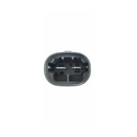 Lüfter, Motorkühlung 12V 280W Ø: 390mm...