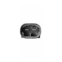 Lüfter, Motorkühlung 12V 250W Ø: 385mm...