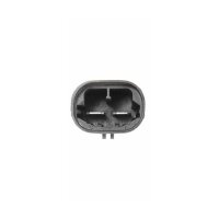 Lüfter Motorkühlung 12 V 250 W 2-polig HELLA...