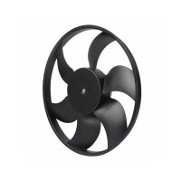 Lüfter Motorkühlung 12V 200W Ø385mm...