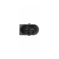 Lüfter, Motorkühlung 12V 60W Ø: 341mm...